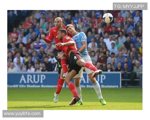 加的夫城对曼彻斯特城的精彩对决比分分析与赛后点评 加的夫城对曼彻斯特城的精彩对决比分分析与赛后点评