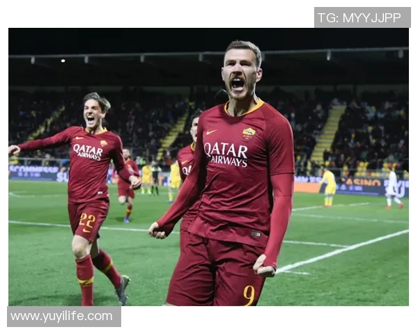 国冠杯激战罗马对决日尔曼精彩赛事回顾与分析 国冠杯激战罗马对决日尔曼精彩赛事回顾与分析