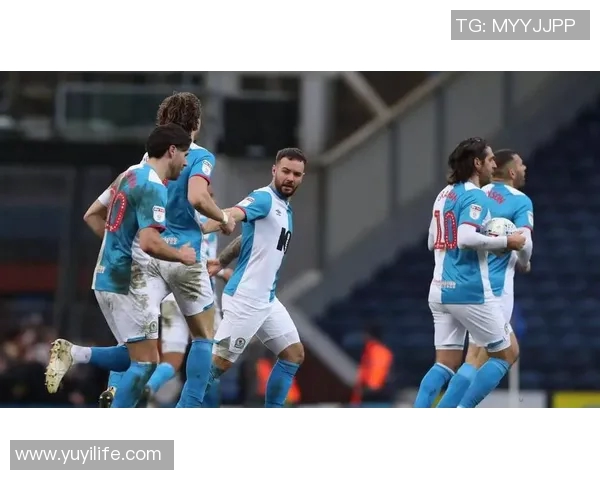 埃瓦尔主场迎战郝塔菲争夺西甲保级关键三分之战 埃瓦尔主场迎战郝塔菲争夺西甲保级关键三分之战