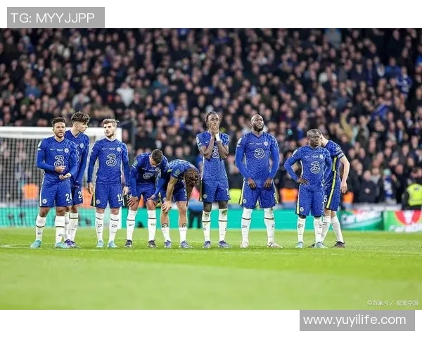 布莱顿与切尔西精彩对决视频回顾全场亮点与精彩瞬间分享 布莱顿与切尔西精彩对决视频回顾全场亮点与精彩瞬间分享