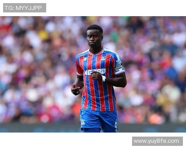 布鲁日与根特历史交锋记录分析及战绩对比详解 布鲁日与根特历史交锋记录分析及战绩对比详解