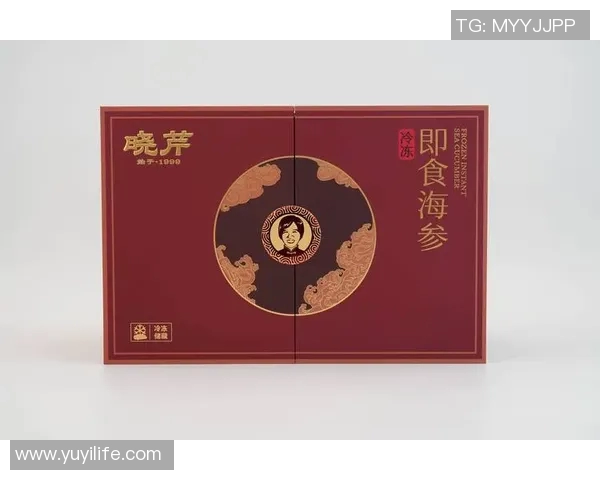 探索奥蓬达的魅力与文化底蕴，揭示其在当代社会中的独特价值与影响力